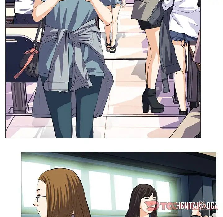 Extra Credit Extra Credit Chapter 4 - Page 45