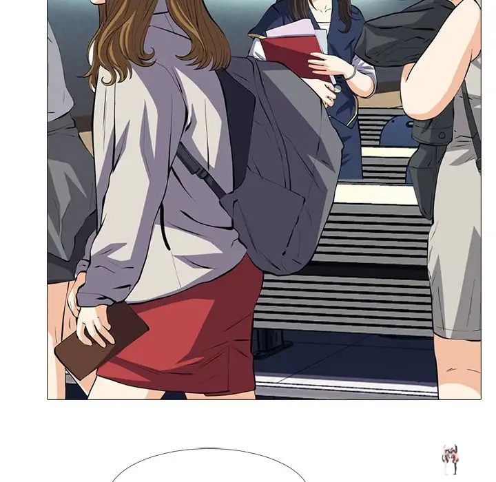 Extra Credit Extra Credit Chapter 4 - Page 46