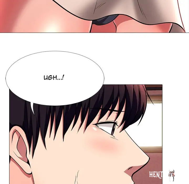 Extra Credit Extra Credit Chapter 4 - Page 50