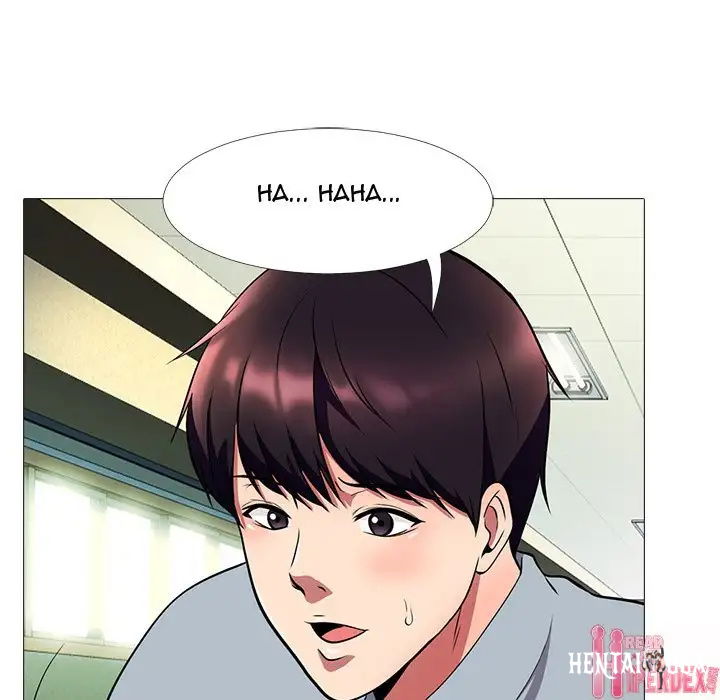 Extra Credit Extra Credit Chapter 4 - Page 53