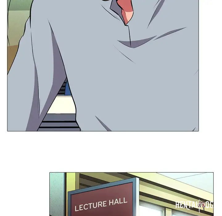 Extra Credit Extra Credit Chapter 4 - Page 54