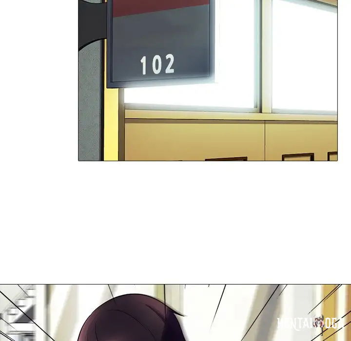 Extra Credit Extra Credit Chapter 4 - Page 55