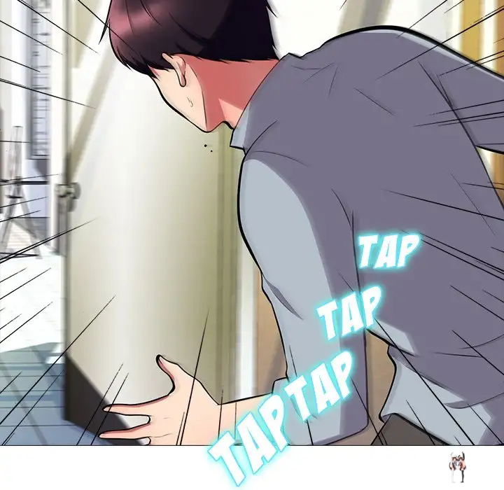 Extra Credit Extra Credit Chapter 4 - Page 56