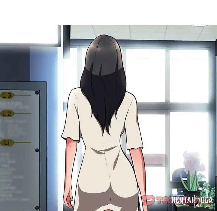 Extra Credit Extra Credit Chapter 4 - Page 57