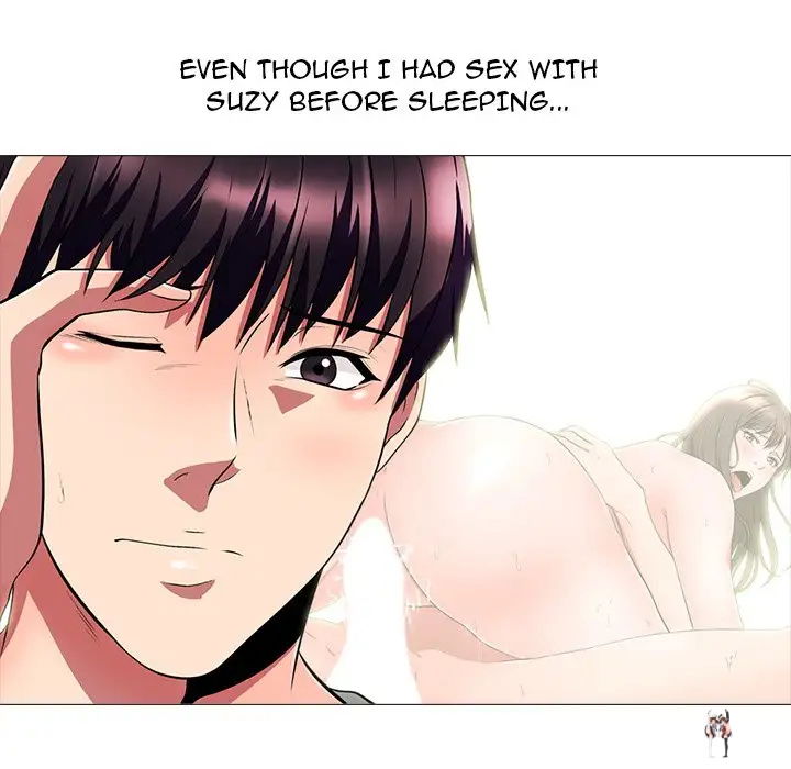 Extra Credit Extra Credit Chapter 4 - Page 6