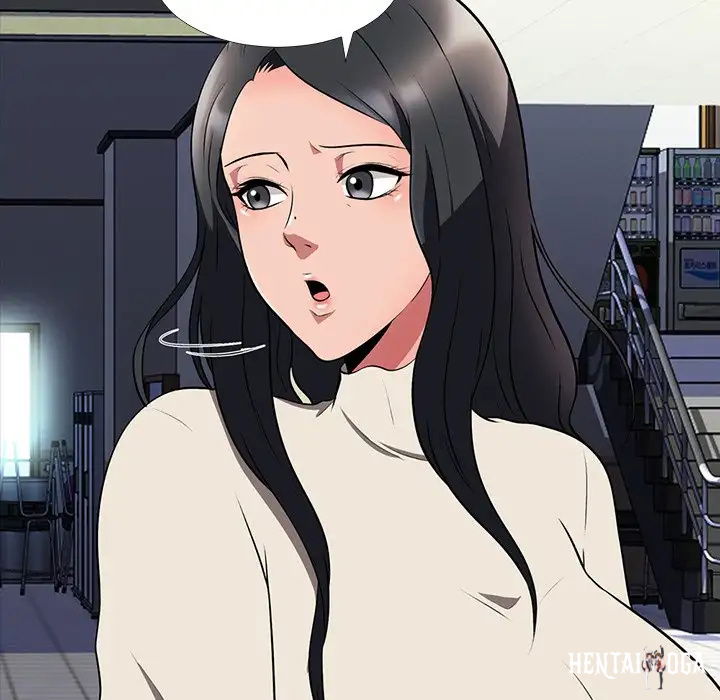 Extra Credit Extra Credit Chapter 4 - Page 60