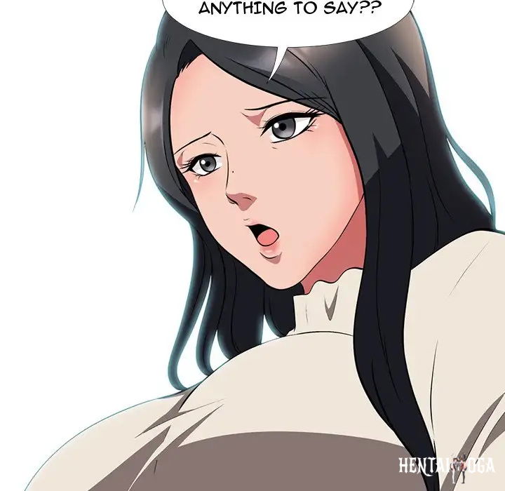 Extra Credit Extra Credit Chapter 4 - Page 64