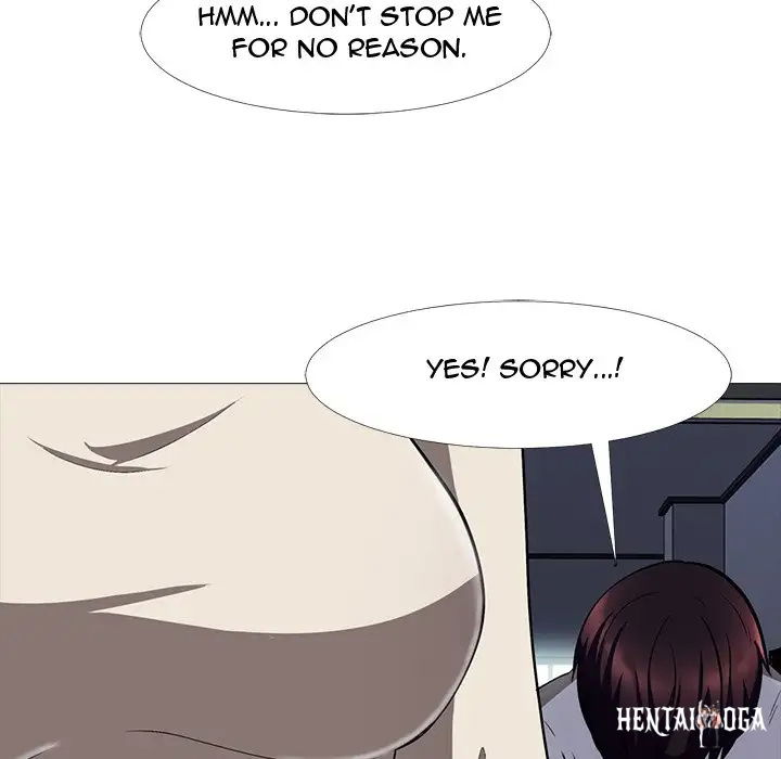 Extra Credit Extra Credit Chapter 4 - Page 66