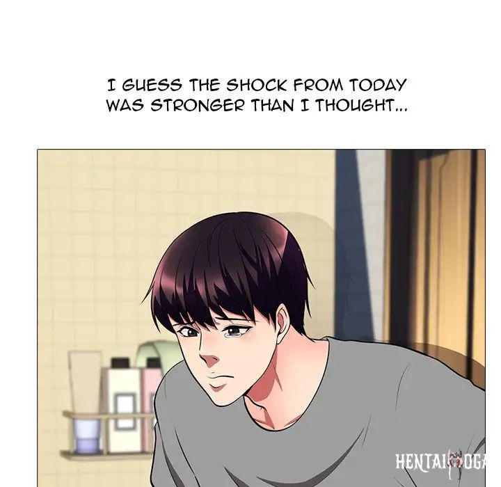 Extra Credit Extra Credit Chapter 4 - Page 7