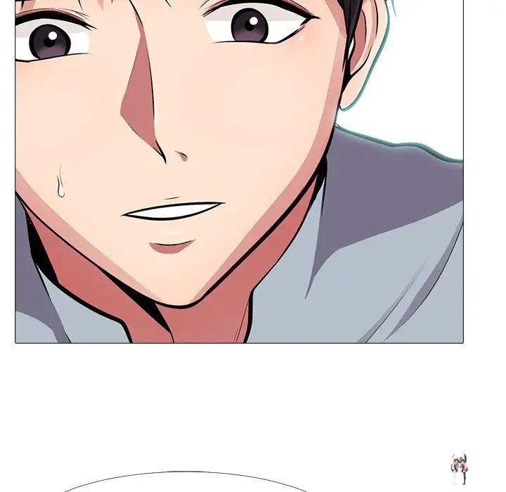 Extra Credit Extra Credit Chapter 4 - Page 71