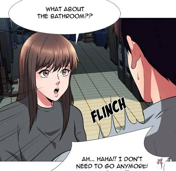 Extra Credit Extra Credit Chapter 4 - Page 72