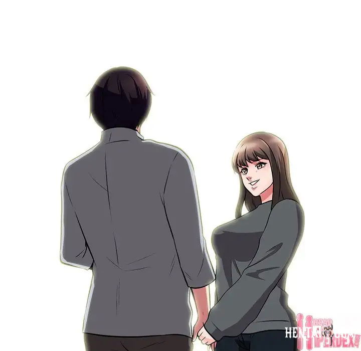 Extra Credit Extra Credit Chapter 4 - Page 74