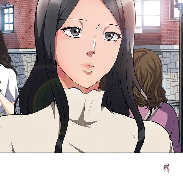 Extra Credit Extra Credit Chapter 4 - Page 76