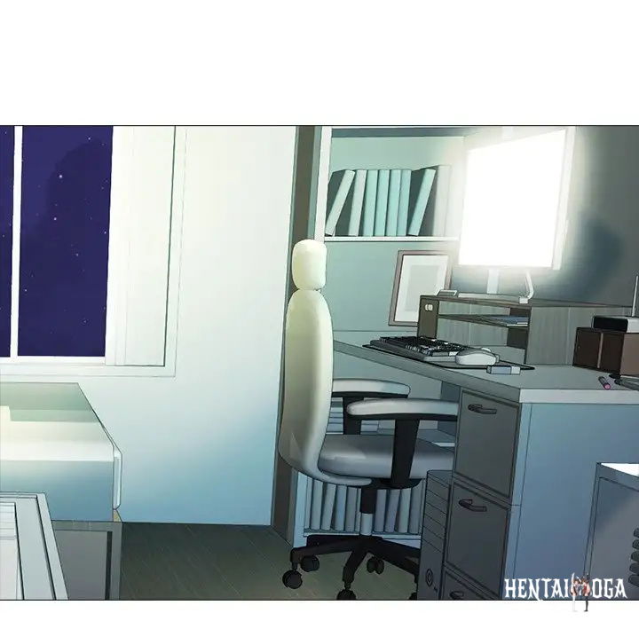 Extra Credit Extra Credit Chapter 4 - Page 77