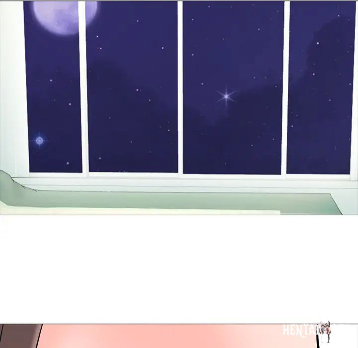 Extra Credit Extra Credit Chapter 4 - Page 78