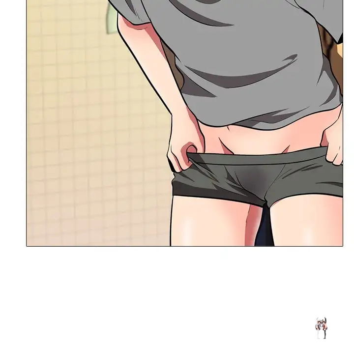 Extra Credit Extra Credit Chapter 4 - Page 8