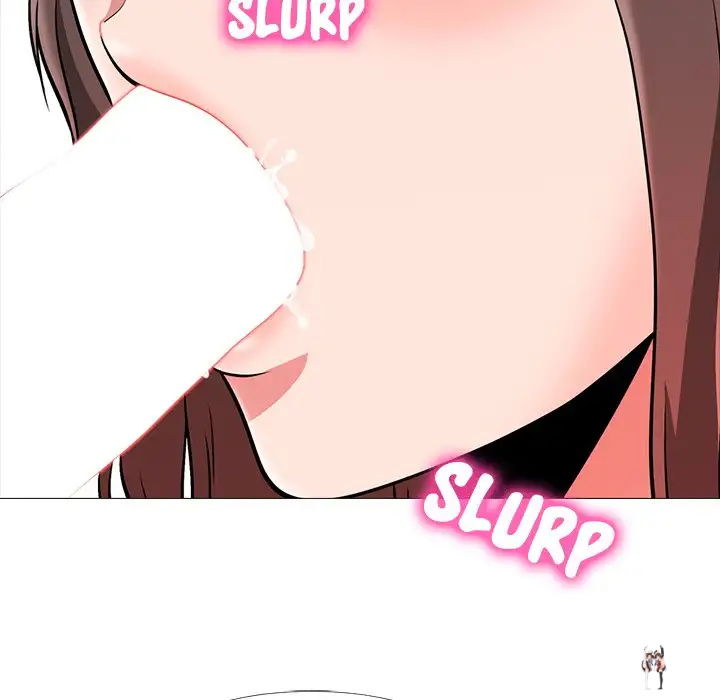 Extra Credit Extra Credit Chapter 4 - Page 80