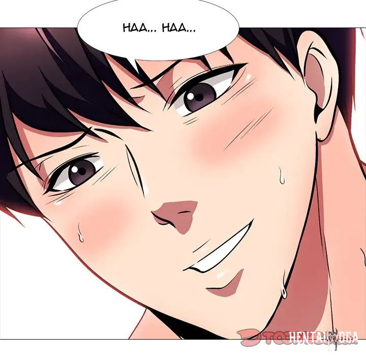 Extra Credit Extra Credit Chapter 4 - Page 81