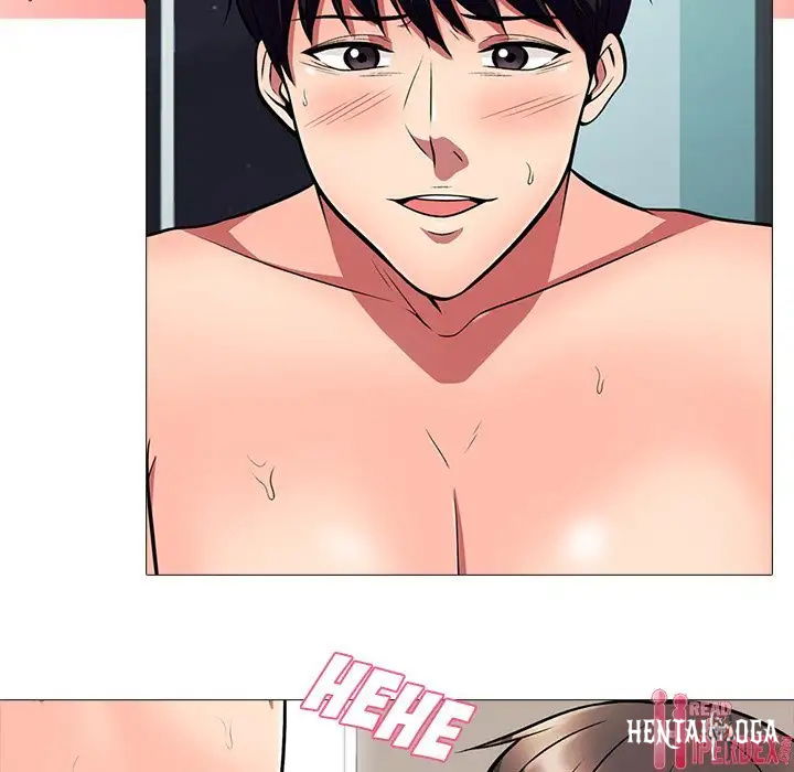 Extra Credit Extra Credit Chapter 4 - Page 85