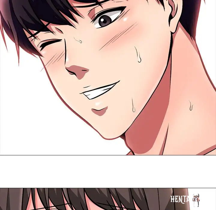 Extra Credit Extra Credit Chapter 4 - Page 89