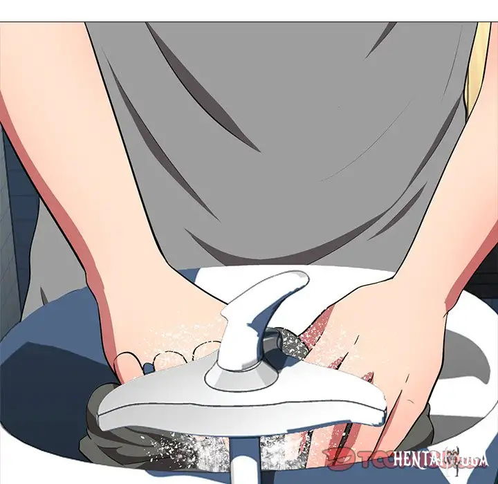 Extra Credit Extra Credit Chapter 4 - Page 9