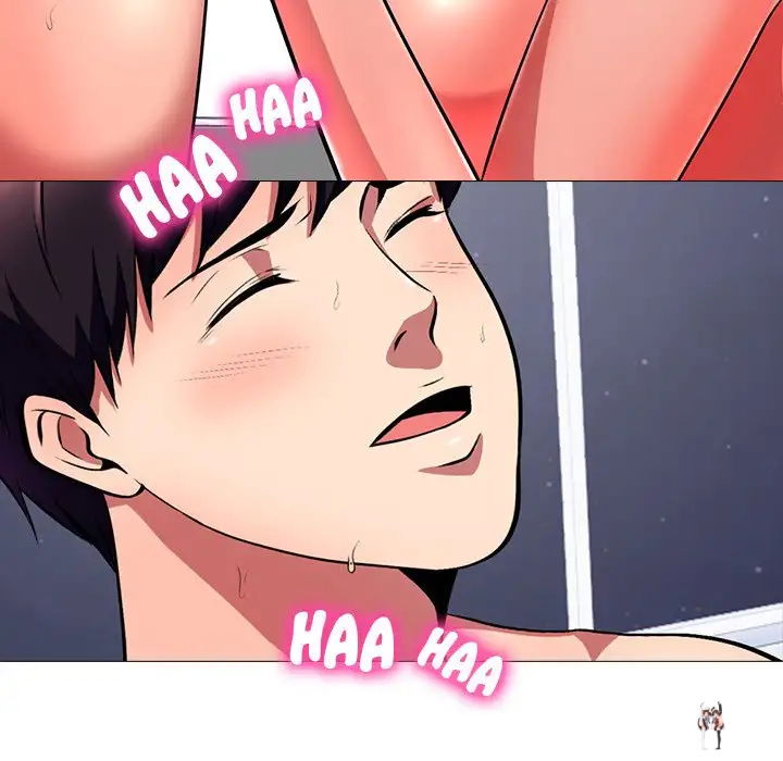 Extra Credit Extra Credit Chapter 4 - Page 96