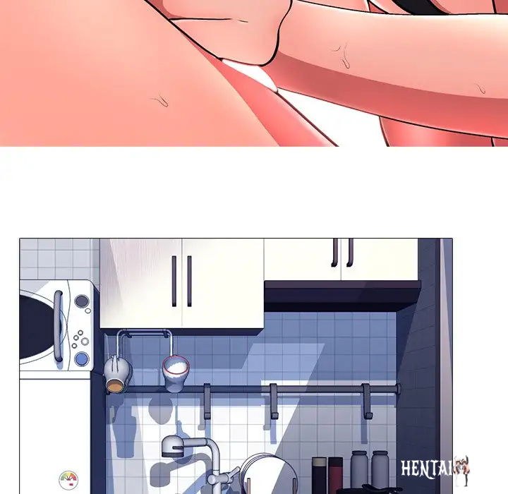 Extra Credit Extra Credit Chapter 4 - Page 98