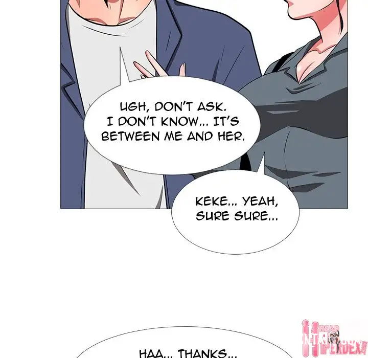 Extra Credit Extra Credit Chapter 5 - Page 100