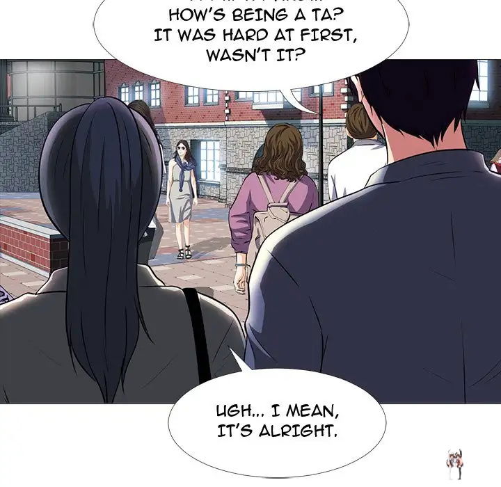 Extra Credit Extra Credit Chapter 5 - Page 101