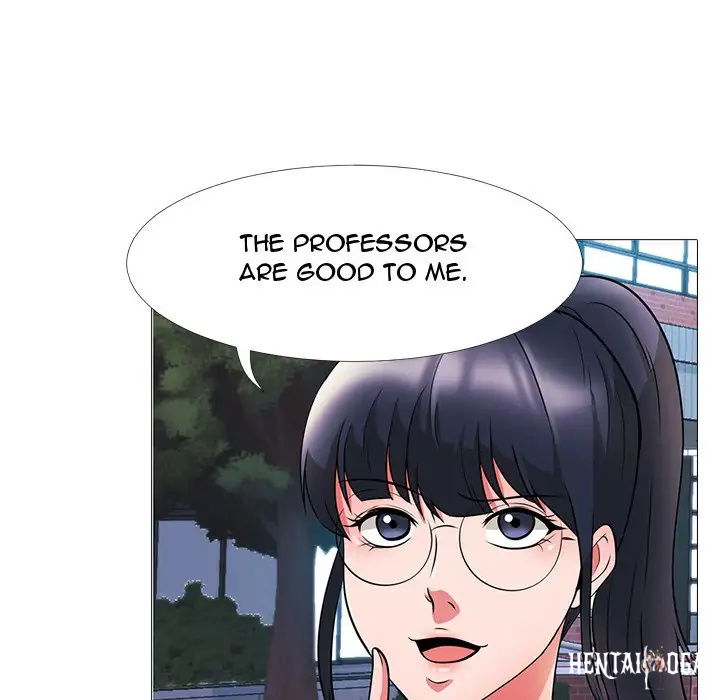 Extra Credit Extra Credit Chapter 5 - Page 102