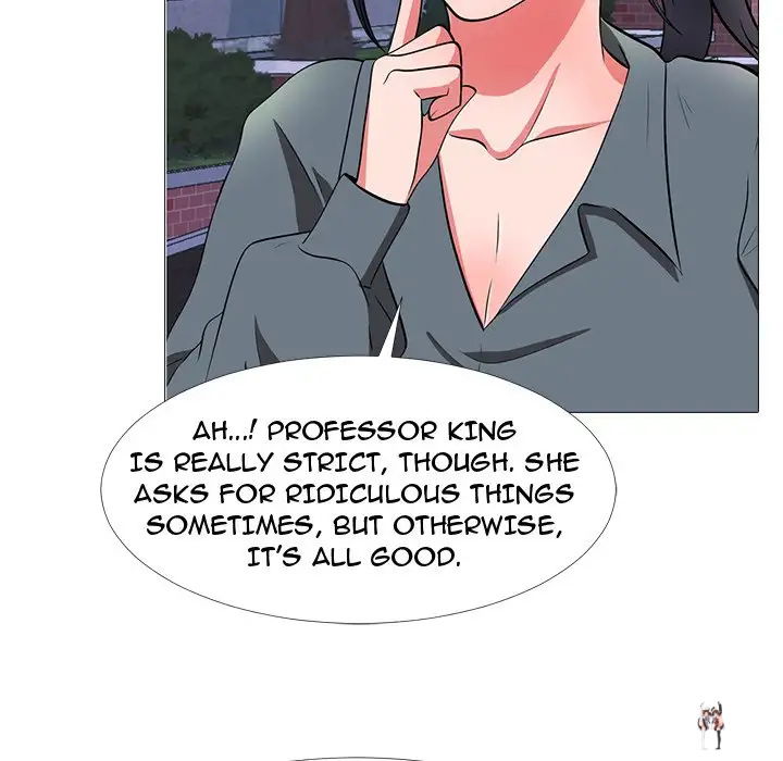 Extra Credit Extra Credit Chapter 5 - Page 103