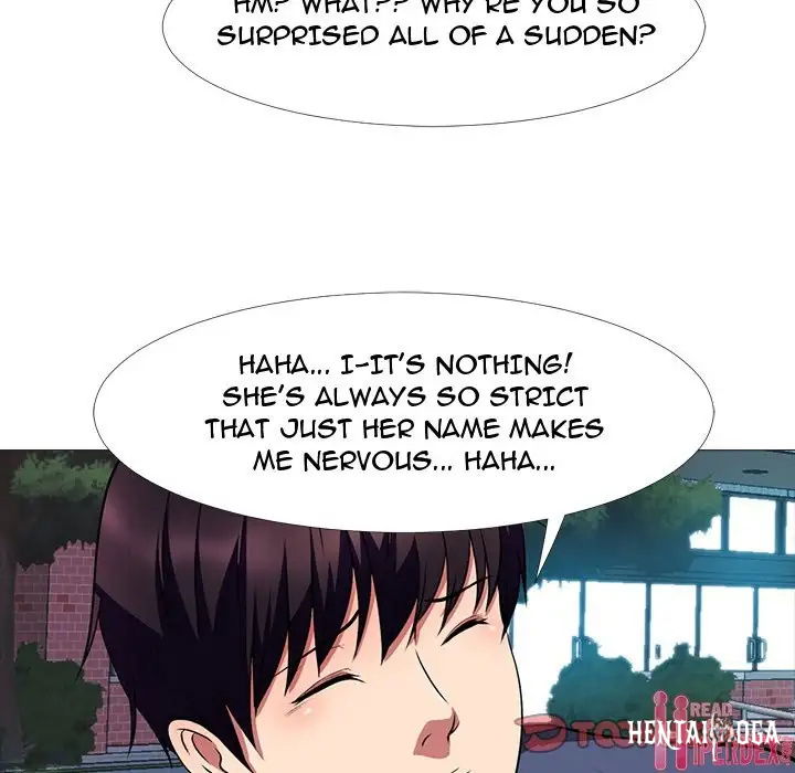 Extra Credit Extra Credit Chapter 5 - Page 105