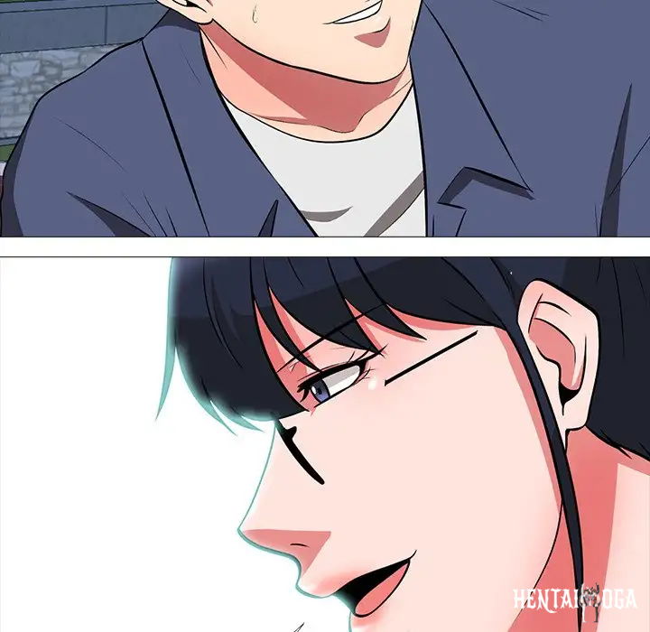 Extra Credit Extra Credit Chapter 5 - Page 106