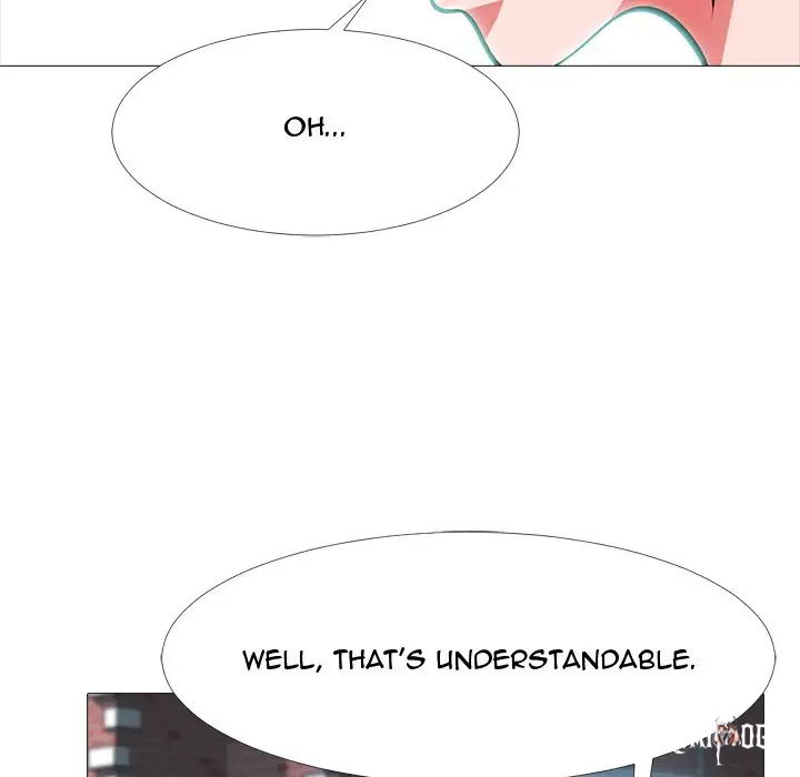 Extra Credit Extra Credit Chapter 5 - Page 107