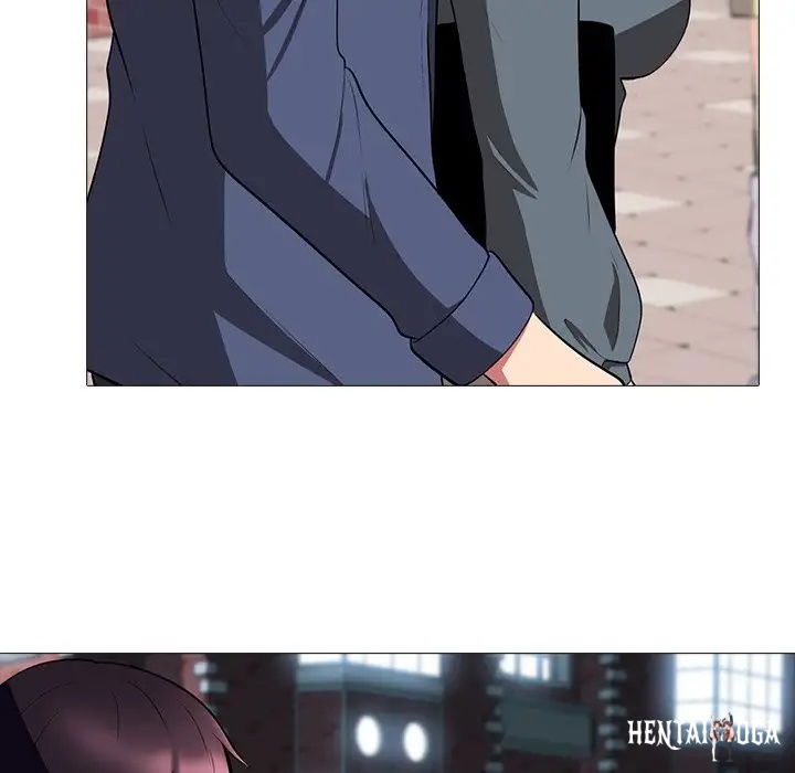 Extra Credit Extra Credit Chapter 5 - Page 109