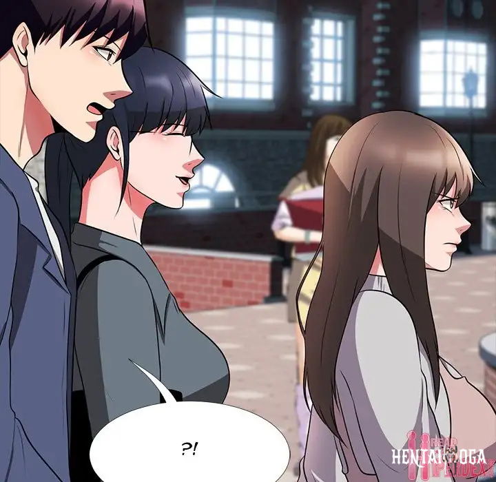 Extra Credit Extra Credit Chapter 5 - Page 110