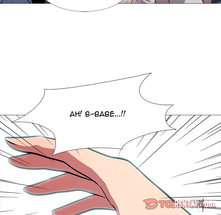 Extra Credit Extra Credit Chapter 5 - Page 111