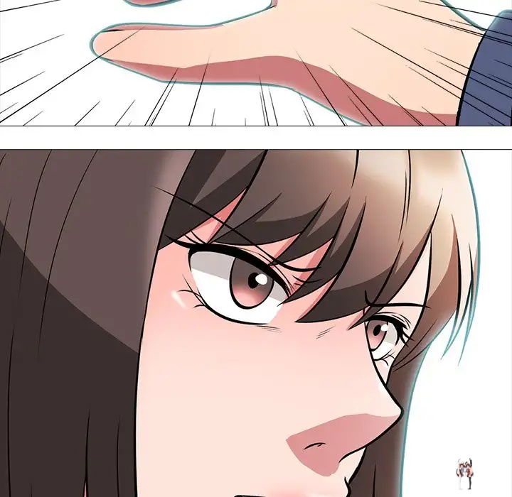 Extra Credit Extra Credit Chapter 5 - Page 112