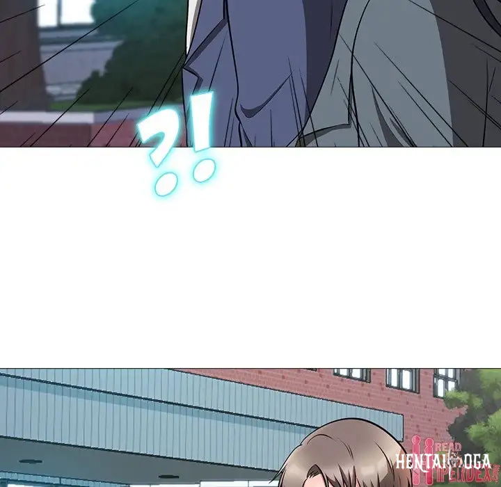 Extra Credit Extra Credit Chapter 5 - Page 116