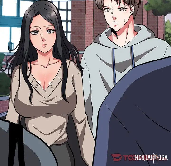 Extra Credit Extra Credit Chapter 5 - Page 117