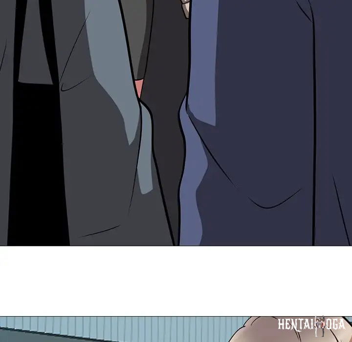 Extra Credit Extra Credit Chapter 5 - Page 118