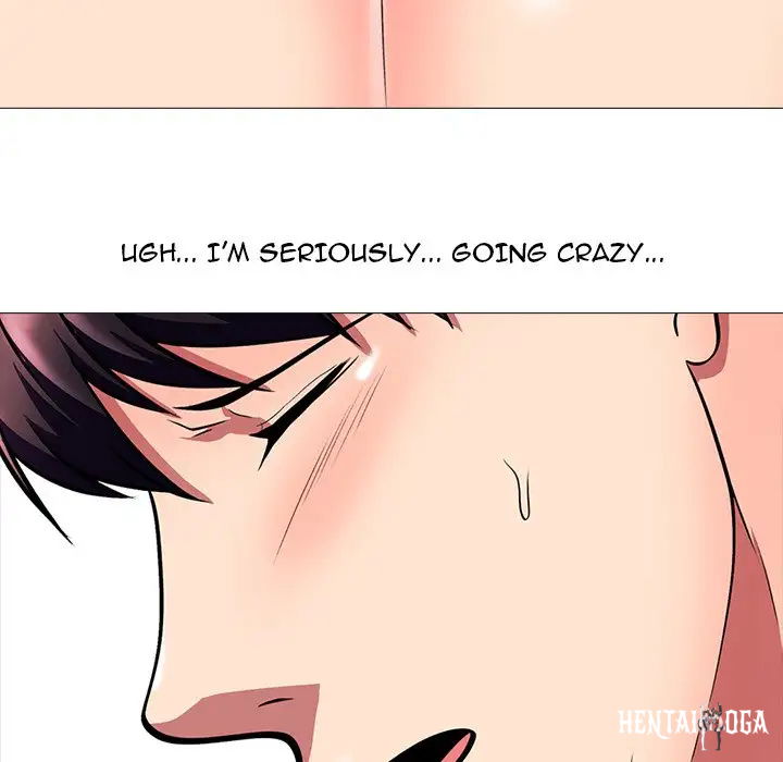 Extra Credit Extra Credit Chapter 5 - Page 12