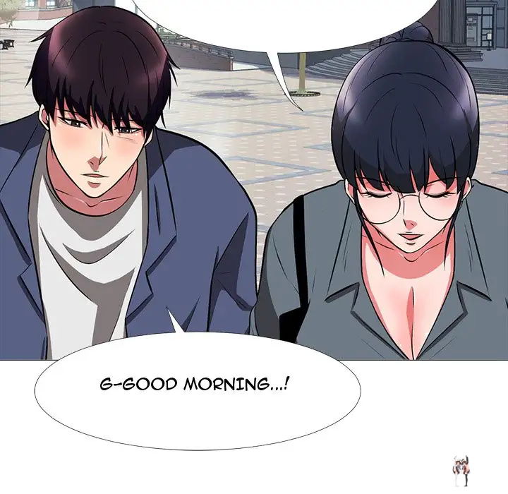 Extra Credit Extra Credit Chapter 5 - Page 120