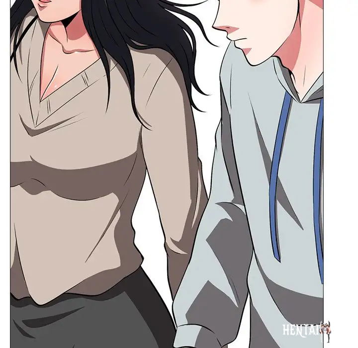 Extra Credit Extra Credit Chapter 5 - Page 122