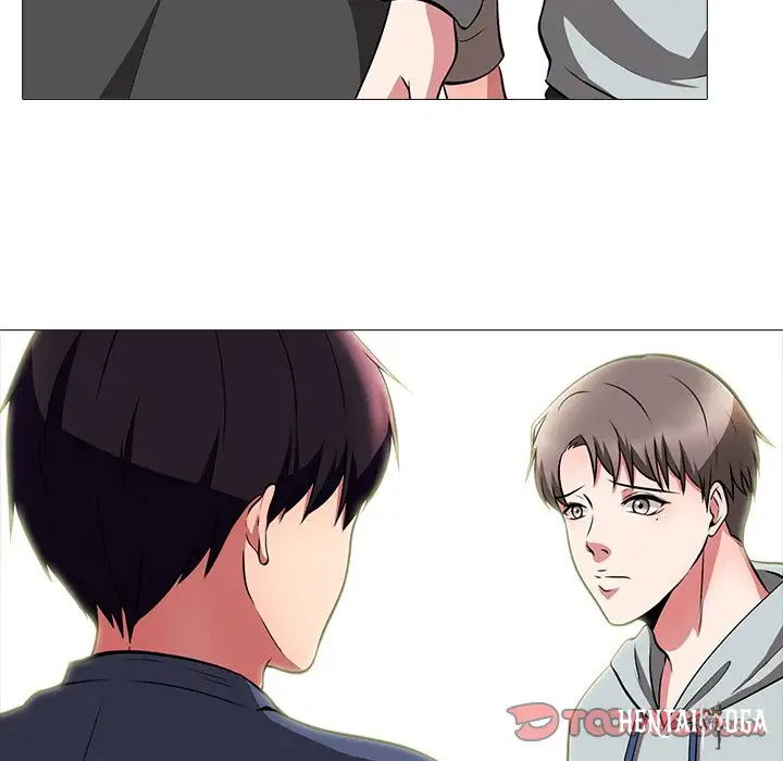 Extra Credit Extra Credit Chapter 5 - Page 123