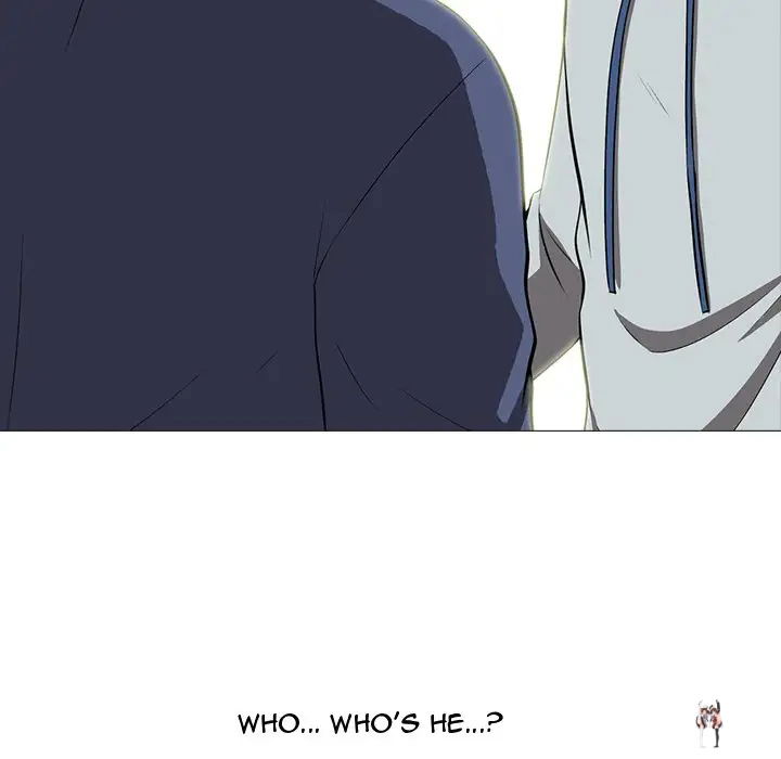 Extra Credit Extra Credit Chapter 5 - Page 124