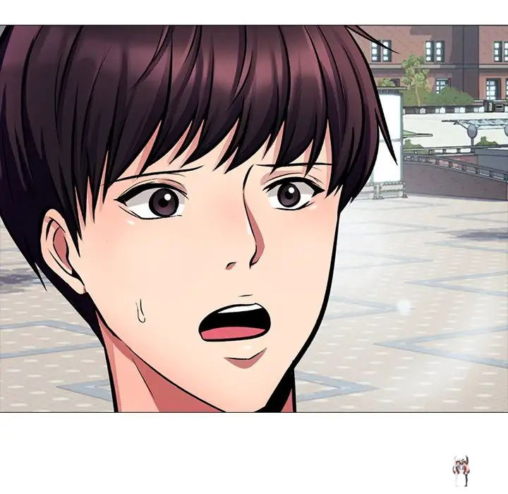 Extra Credit Extra Credit Chapter 5 - Page 125