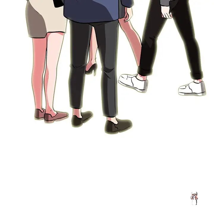 Extra Credit Extra Credit Chapter 5 - Page 127