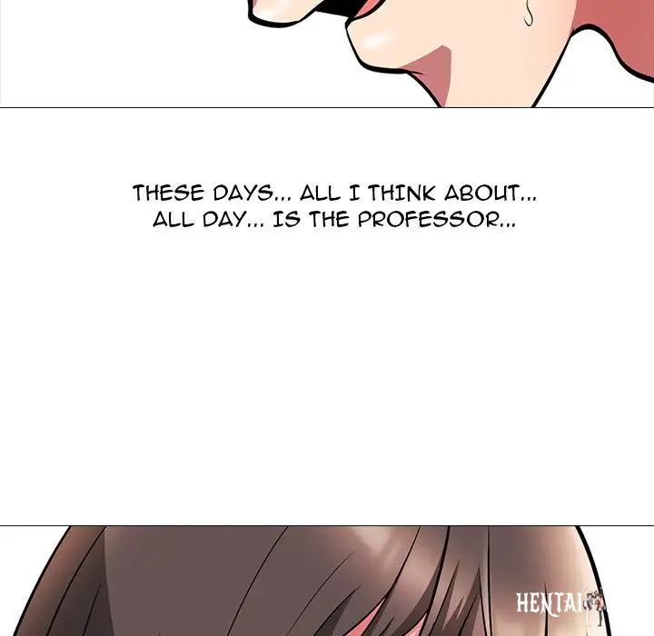 Extra Credit Extra Credit Chapter 5 - Page 13