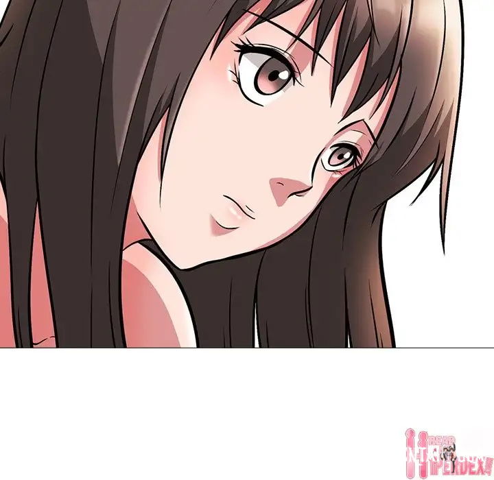 Extra Credit Extra Credit Chapter 5 - Page 14